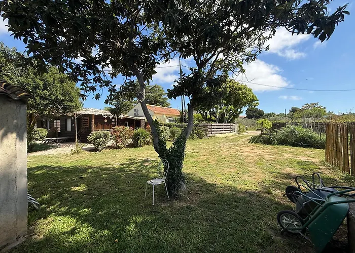 Villa Myami